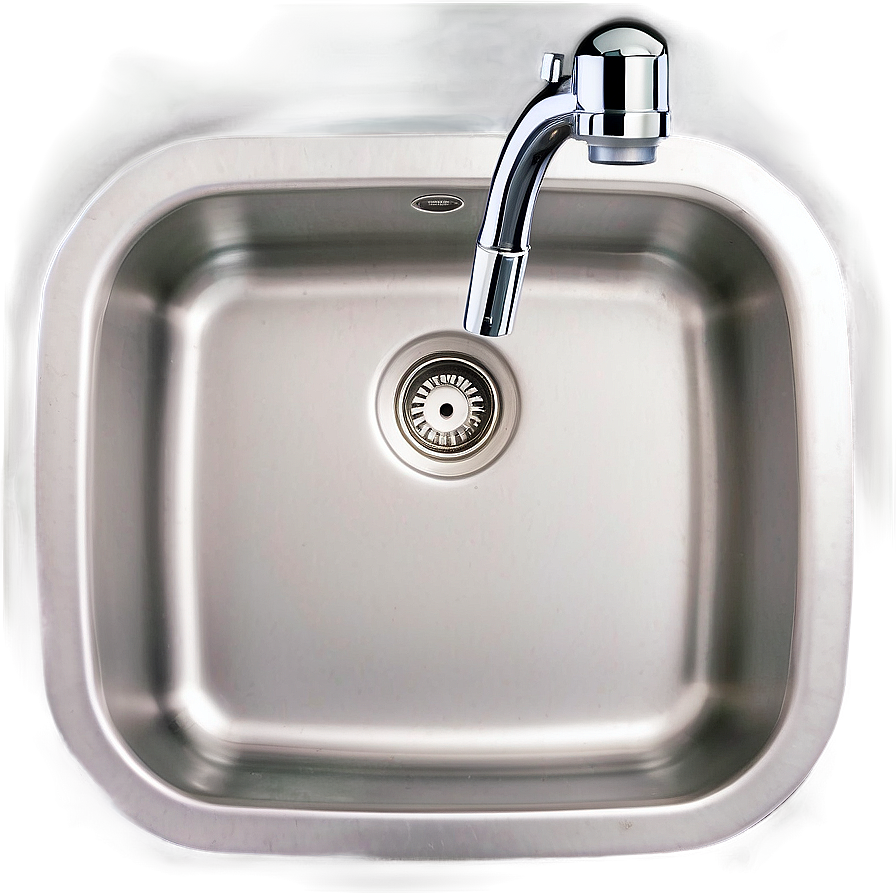 Kitchen Sink D PNG Image