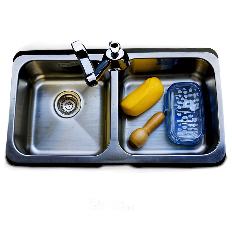 Kitchen Sink Organizer Ideas Png 69 PNG Image