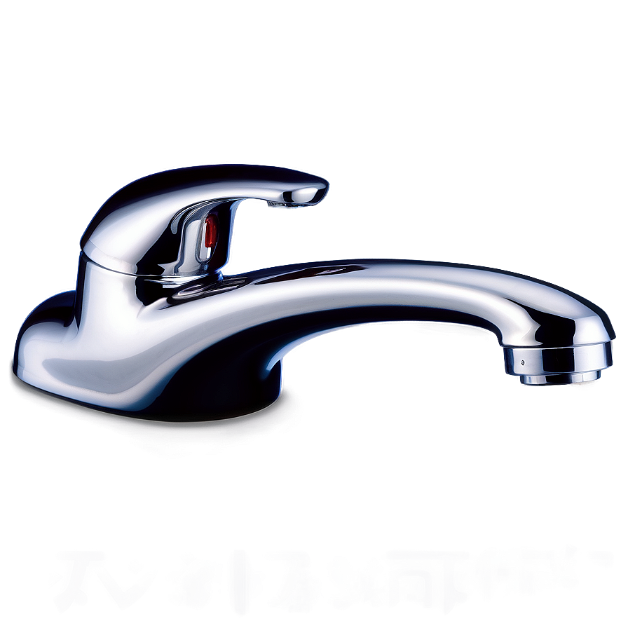 Kitchen Sink Tap Png 06262024 PNG Image