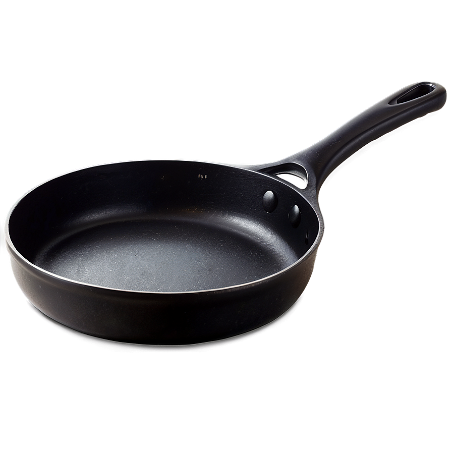 Kitchen Skillet Png Sll74 PNG Image