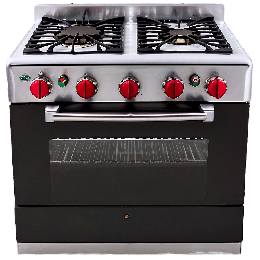 Kitchen Stove Png 76 PNG Image