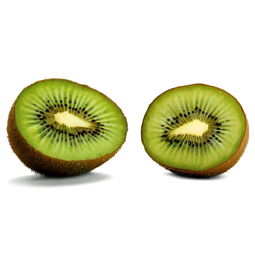 Kiwi Fruit Pair Png 33 PNG Image