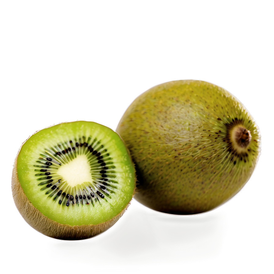 Kiwi Harvest Png Uge91 PNG Image