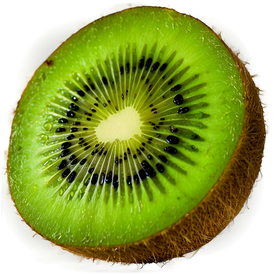 Kiwi Skin Texture Png 98 PNG Image