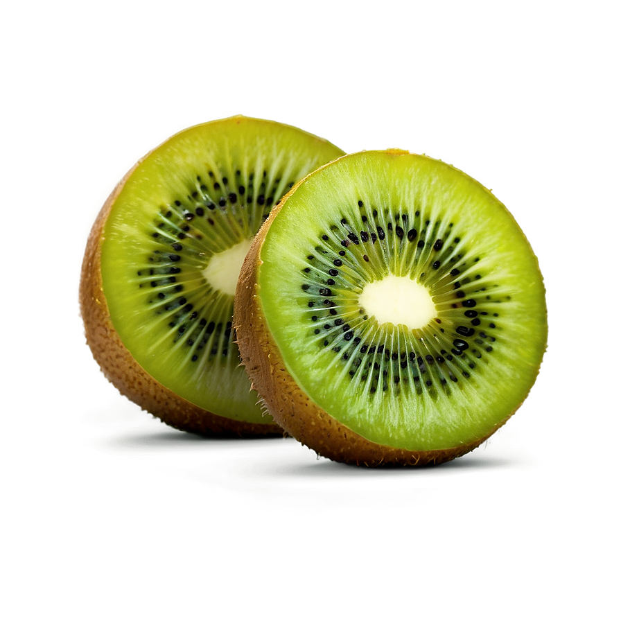 Kiwi Slice Png Yla61 PNG Image