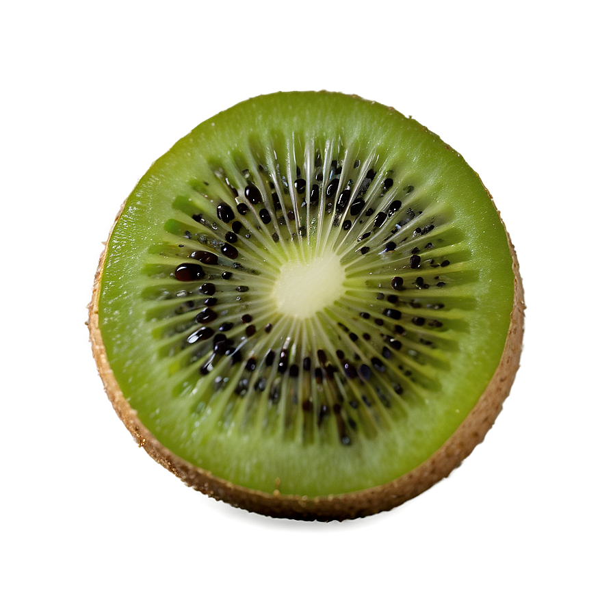 Kiwi Sprinkle Topping Png 19 PNG Image