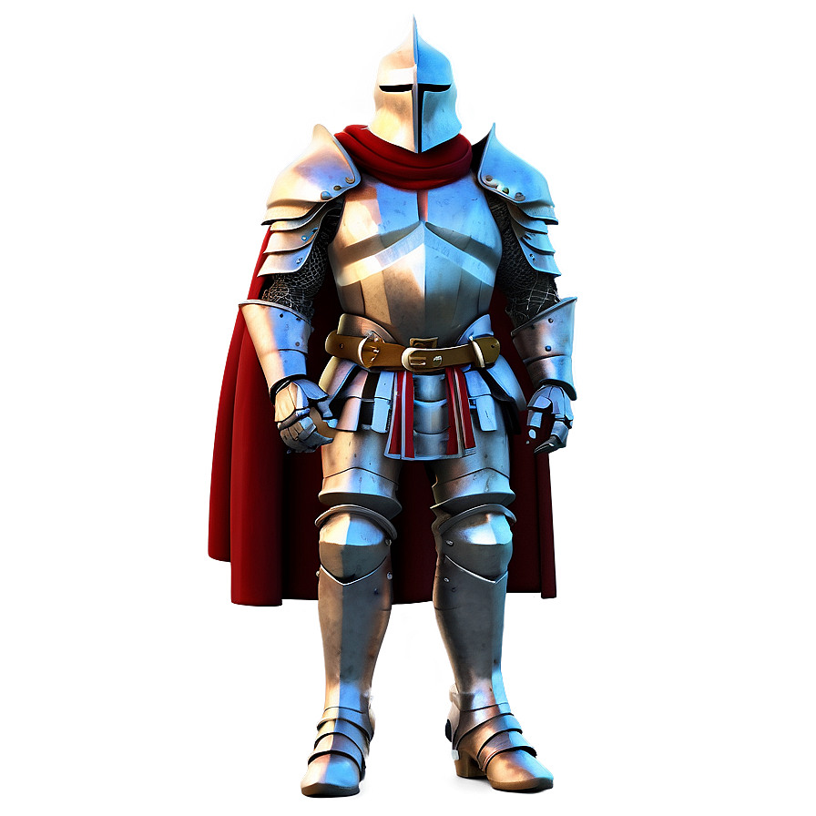 Knight Character Png 05242024 PNG Image