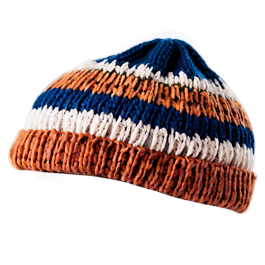 Knitted Cap Png 06112024 PNG Image