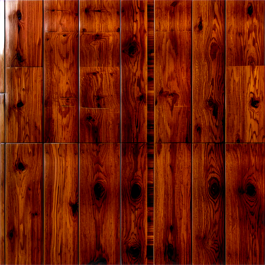 Knotted Hardwood Floor Texture Png 47 PNG Image