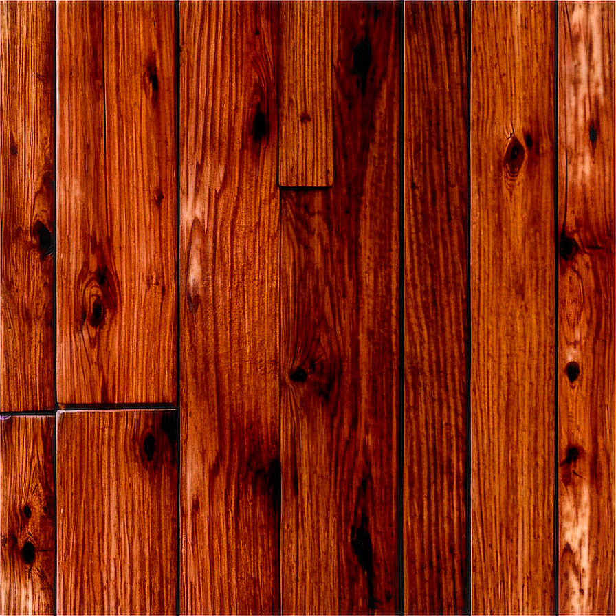 Knotted Hardwood Floor Texture Png 69 PNG Image