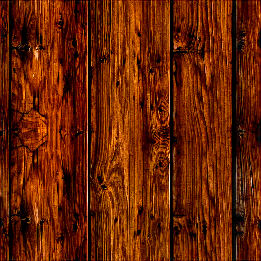 Knotted Hardwood Floor Texture Png Fft PNG Image