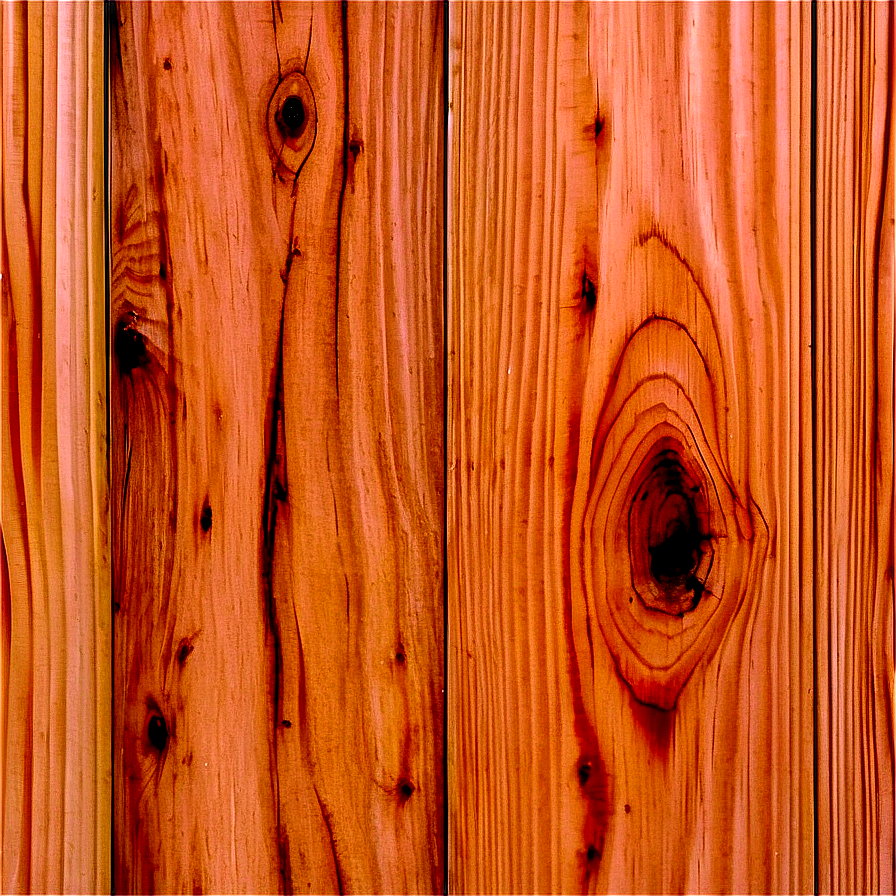 Knotty Pine Wood Png Tcq95 PNG Image