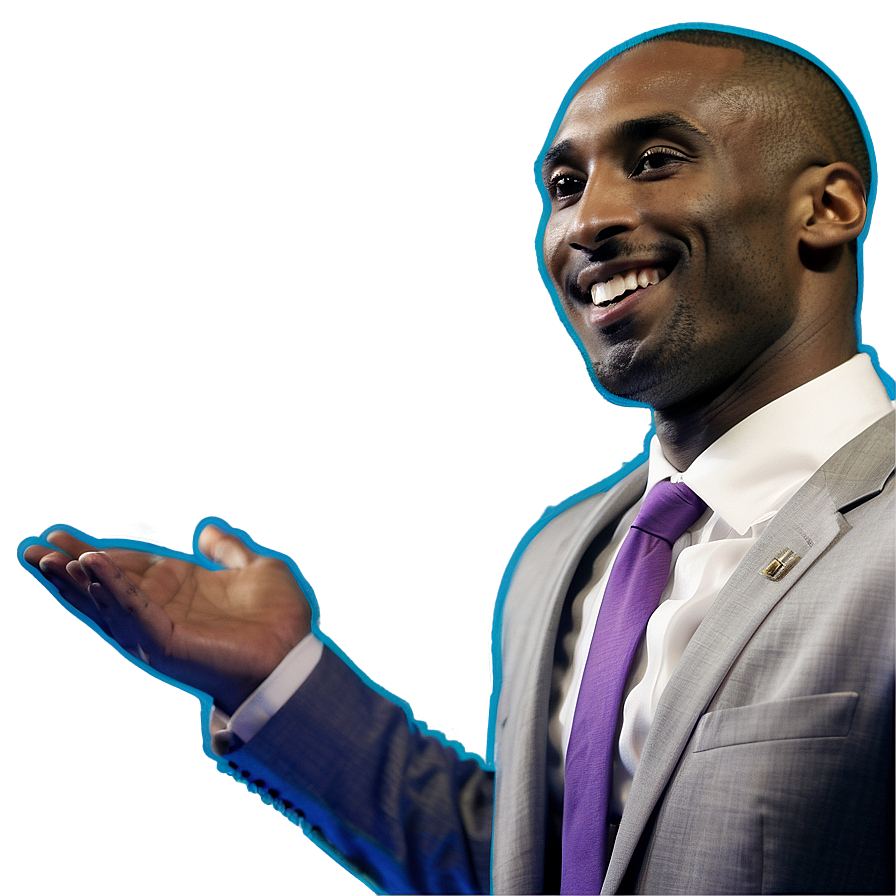 Kobe Bryant Hall Of Fame Png 88 PNG Image