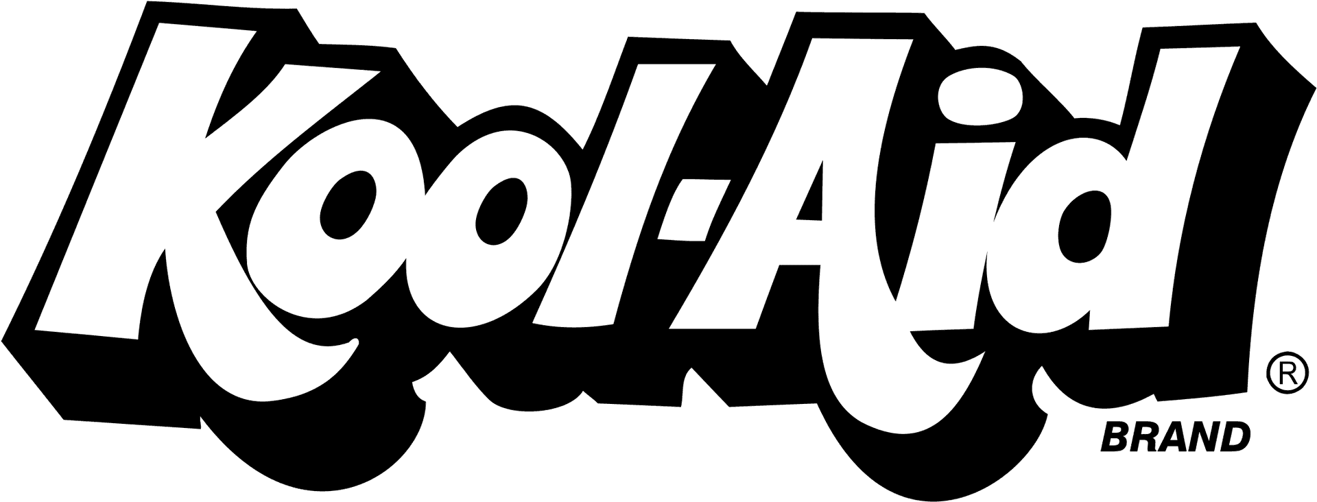 Kool Aid Brand Logo PNG Image