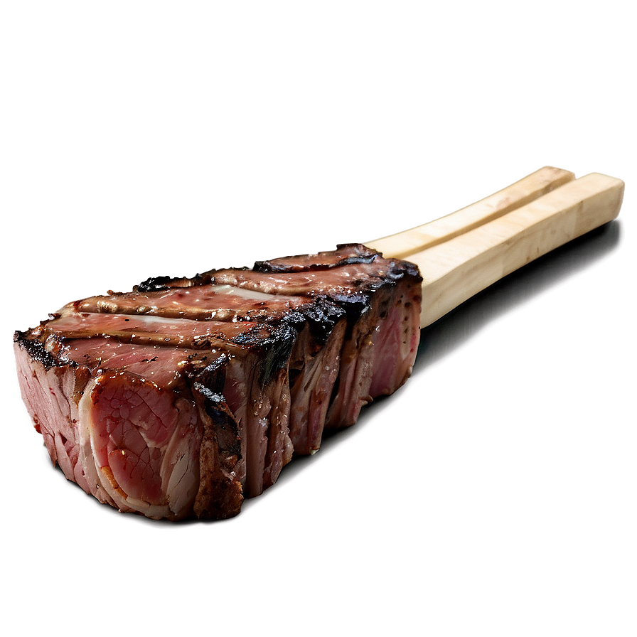 Korean Bbq Steak Png 6 PNG Image