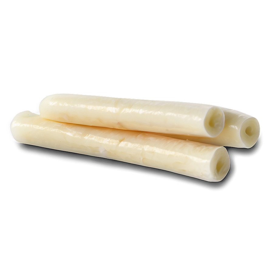 Kosher String Cheese Png Wyb PNG Image