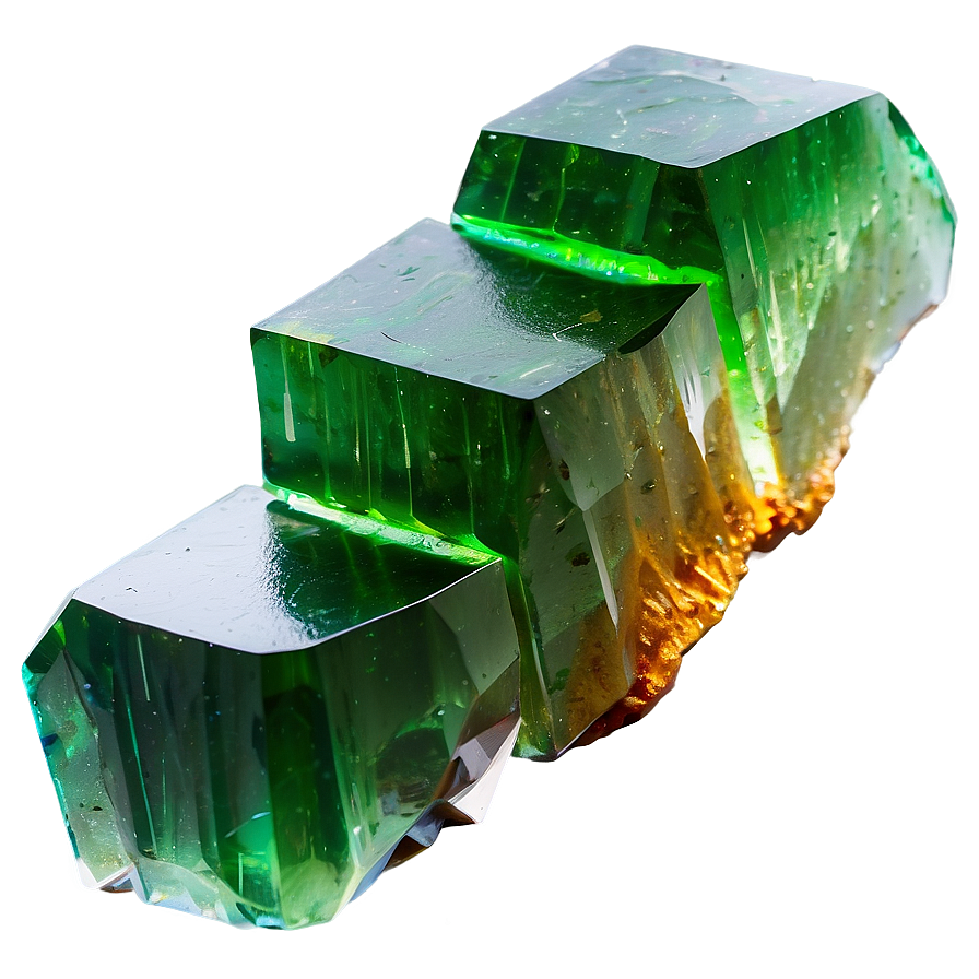 Kryptonite Crystal Formation Png 06242024 PNG Image