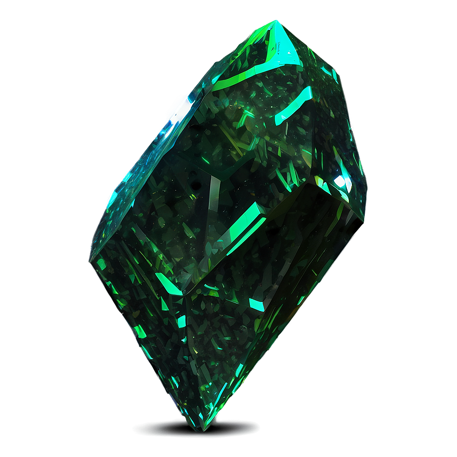 Kryptonite Dust Png Gwu75 PNG Image