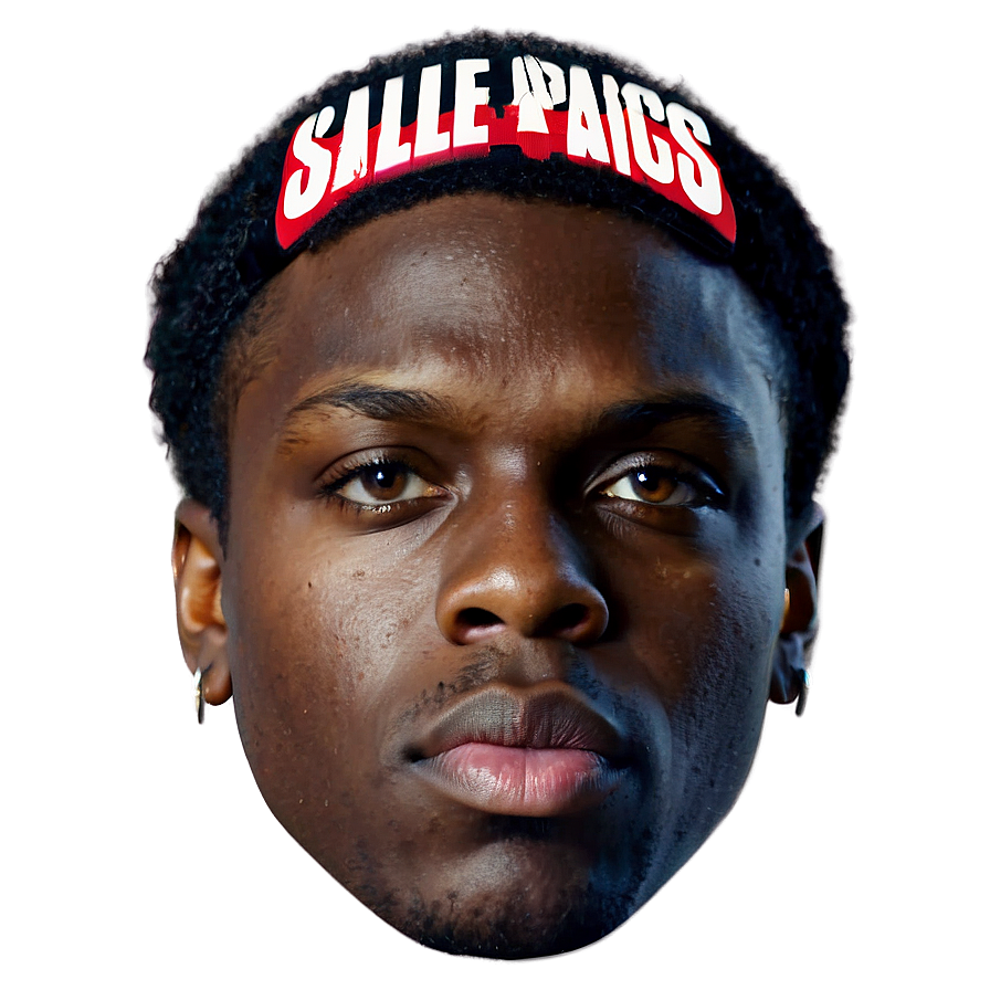 Ksi Merchandise Display Png 13 PNG Image