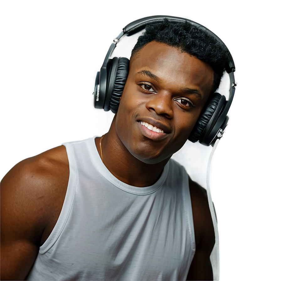 Ksi Podcast Guest Png Vmq93 PNG Image