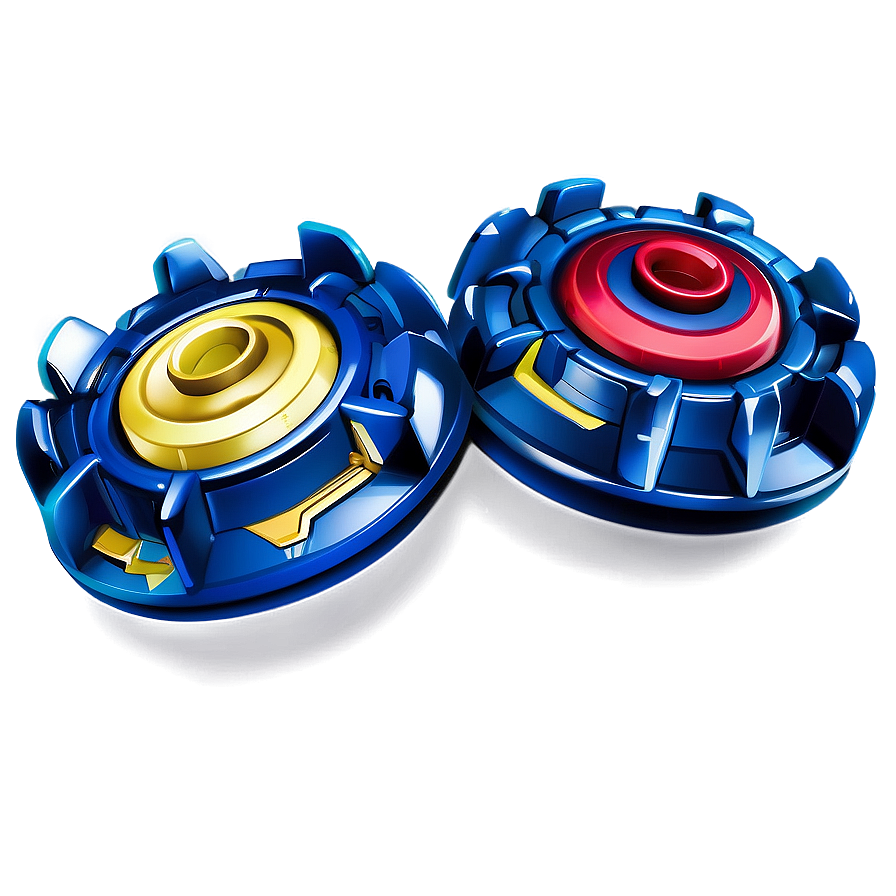 L-drago Destroy Beyblade Png Idm PNG Image