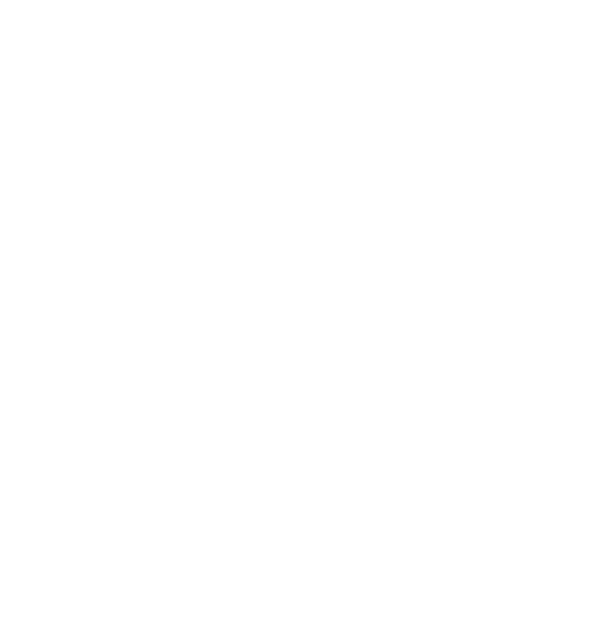 L G Electronics Logo PNG Image