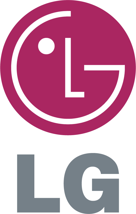 L G Electronics Logo PNG Image