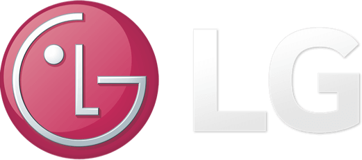 L G Electronics Logo PNG Image