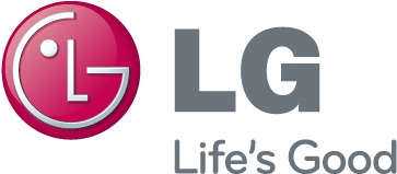 L G Electronics Logo PNG Image