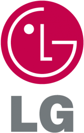 L G Electronics Logo PNG Image