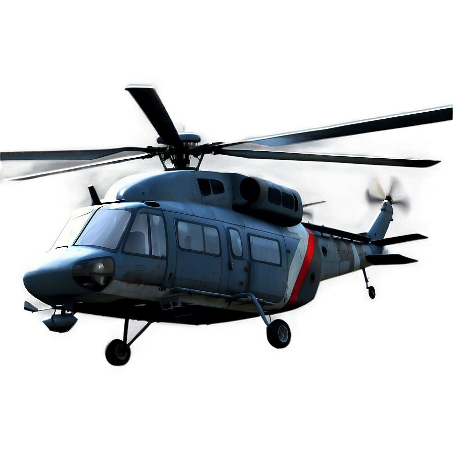 L4d2 Helicopter Rescue Scene Png Hyk86 PNG Image