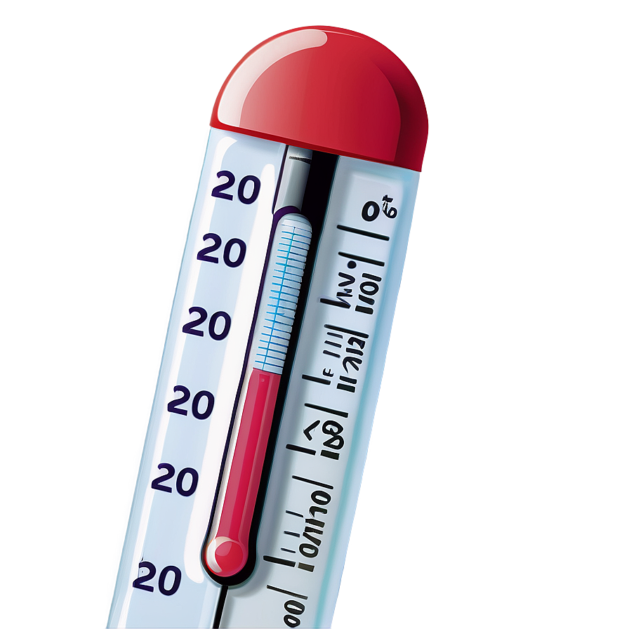 Laboratory Thermometer Png Jbw95 PNG Image