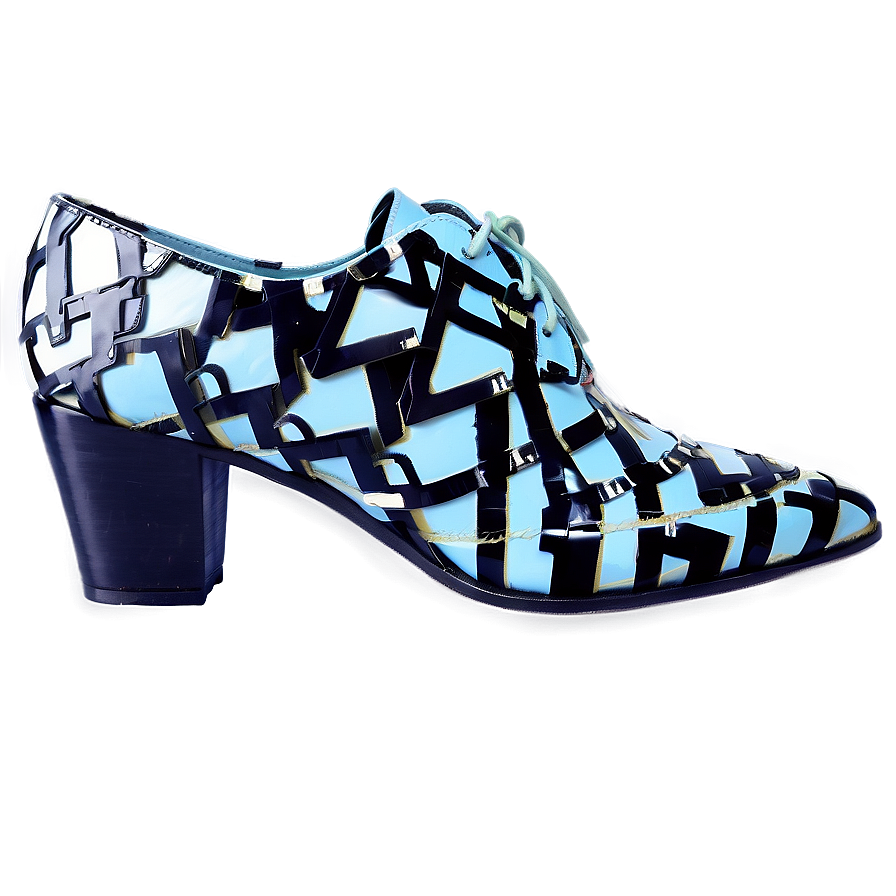 Lace Up Heel Png Xph PNG Image