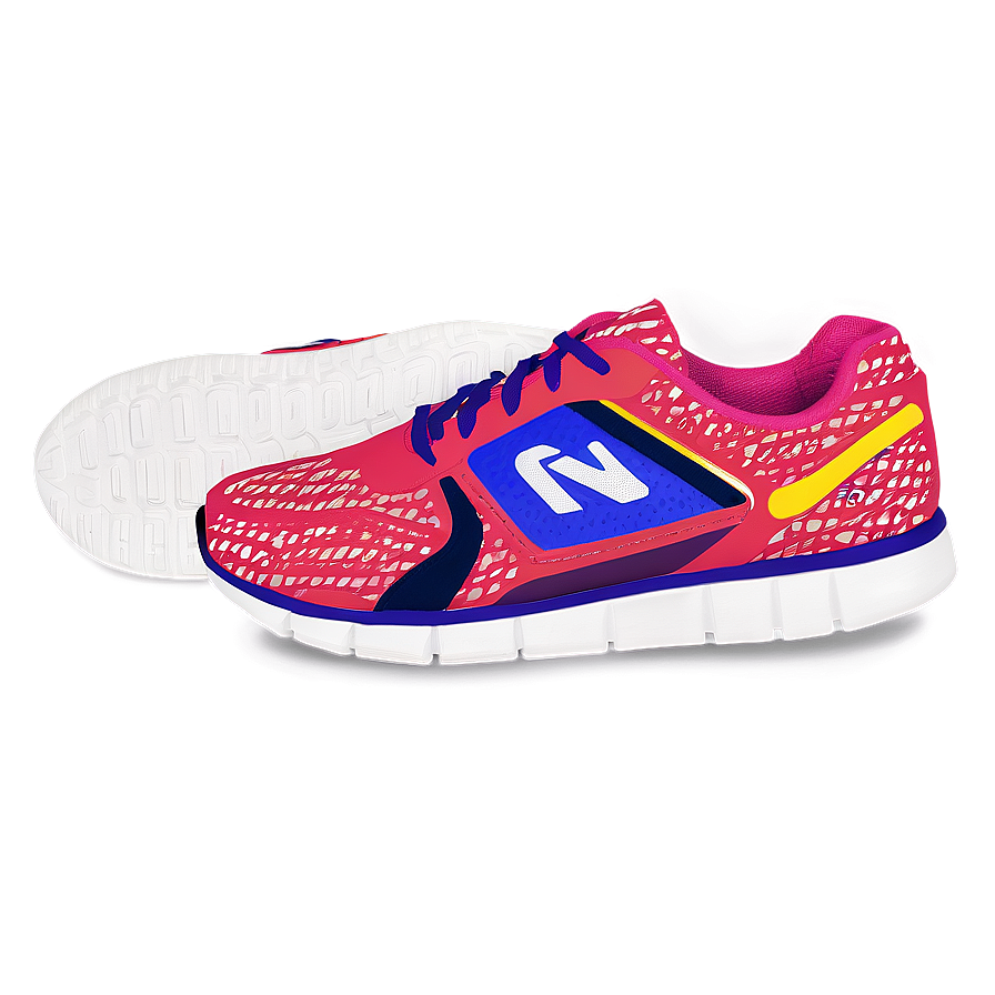 Lace-up Sneakers Png 79 PNG Image