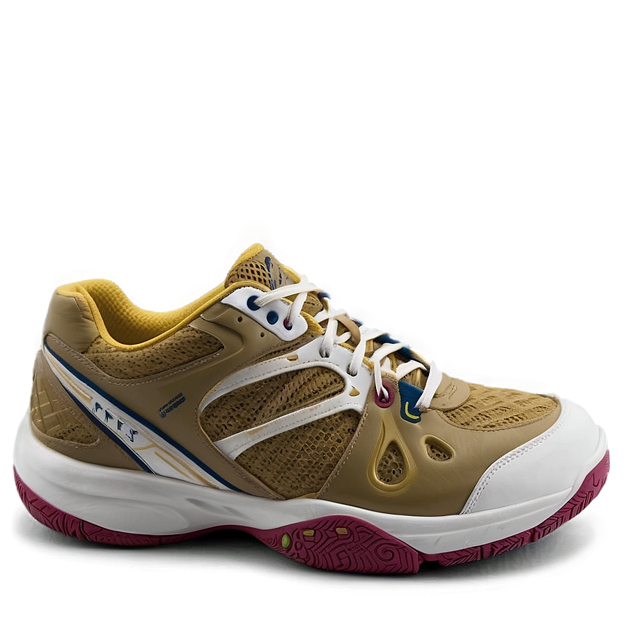 Lace-up Tennis Shoes Png 54 PNG Image