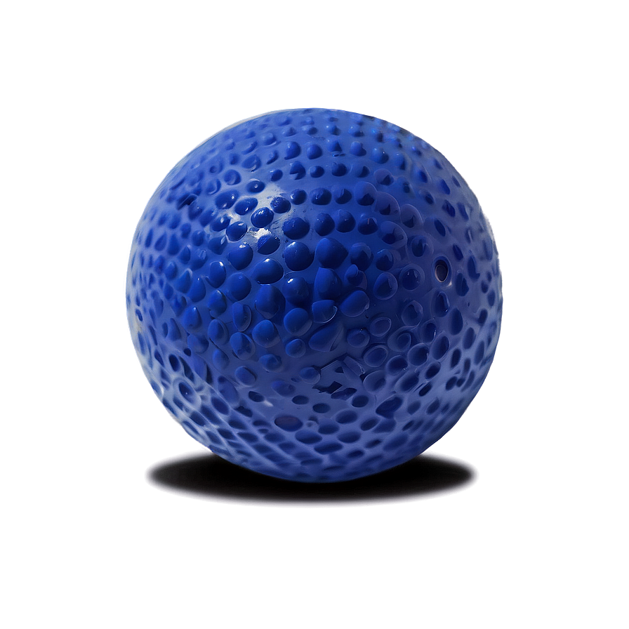 Lacrosse Ball Png 42 PNG Image