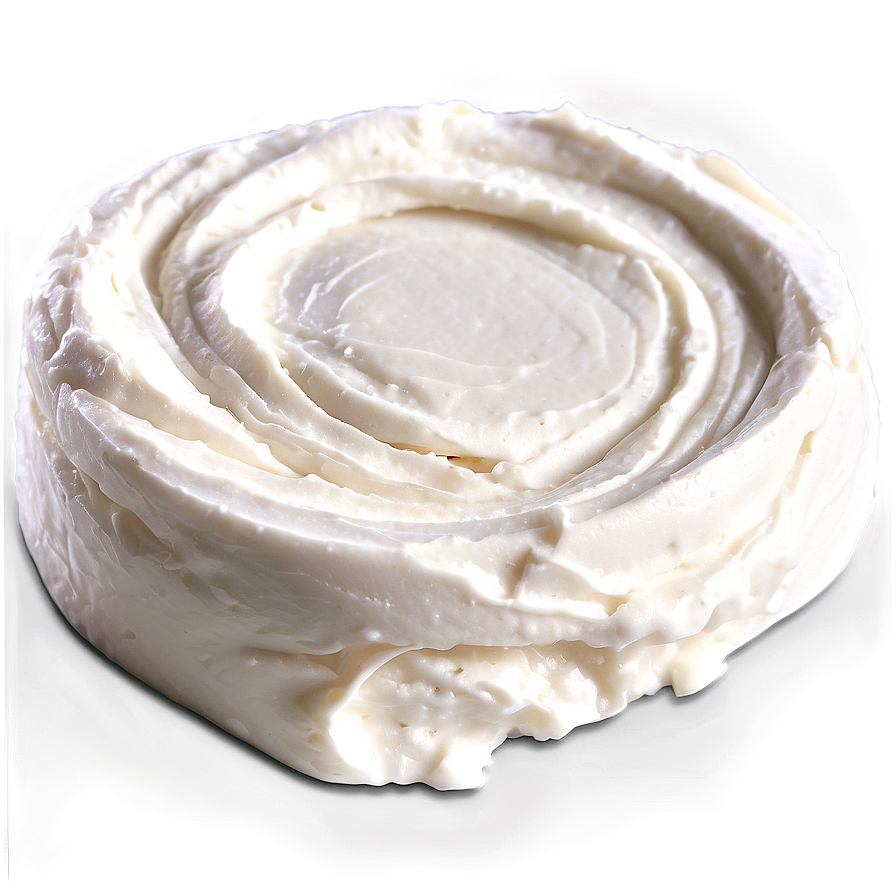 Lactose-free Cream Cheese Png Gxx PNG Image