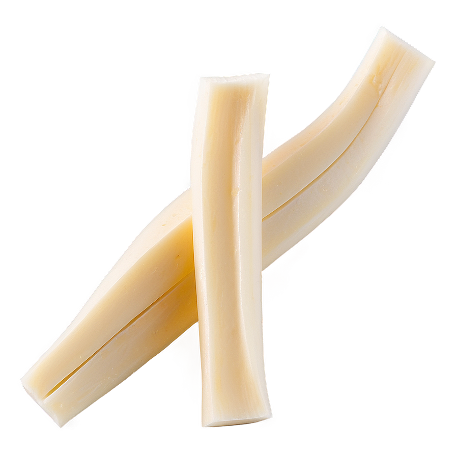 Lactose-free String Cheese Png 06132024 PNG Image