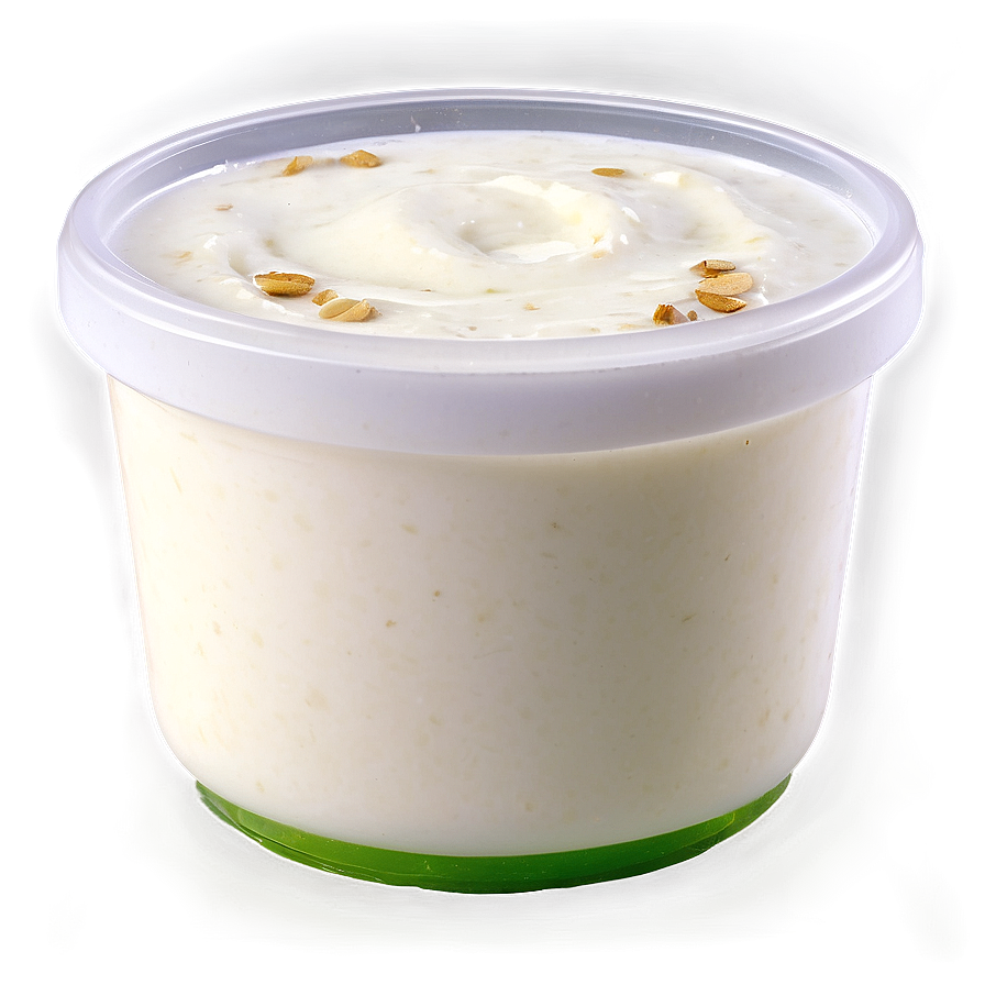 Lactose-free Yogurt Png Tci33 PNG Image