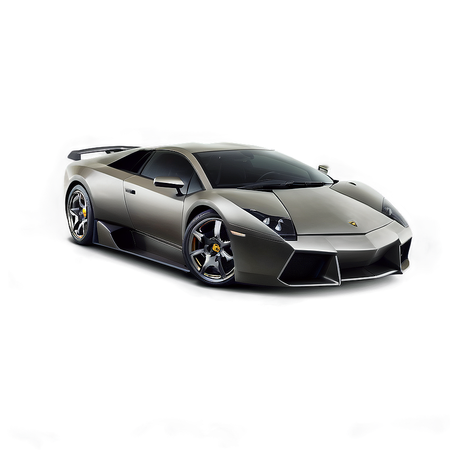 Lamborghini Reventon Png 70 PNG Image