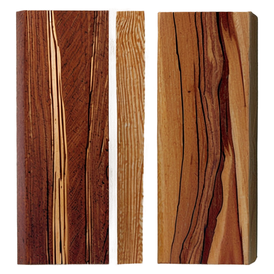 Laminated Wood Grain Png Wcy PNG Image