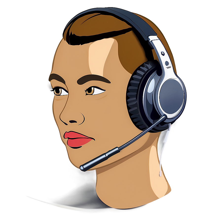 Language Learning Listening Png Pxh97 PNG Image