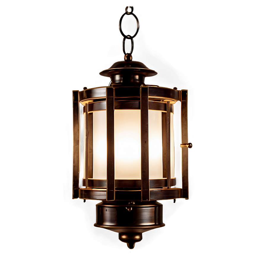 Lantern Light Fixture Png Vrs PNG Image