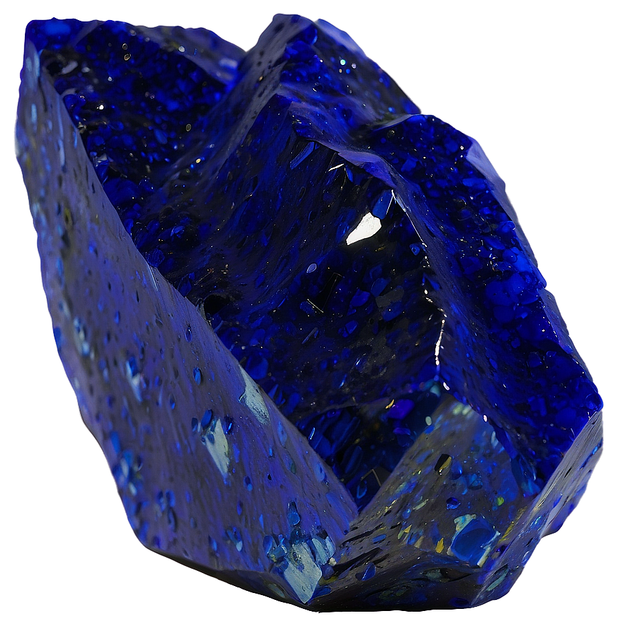 Lapis Lazuli Png 42 PNG Image