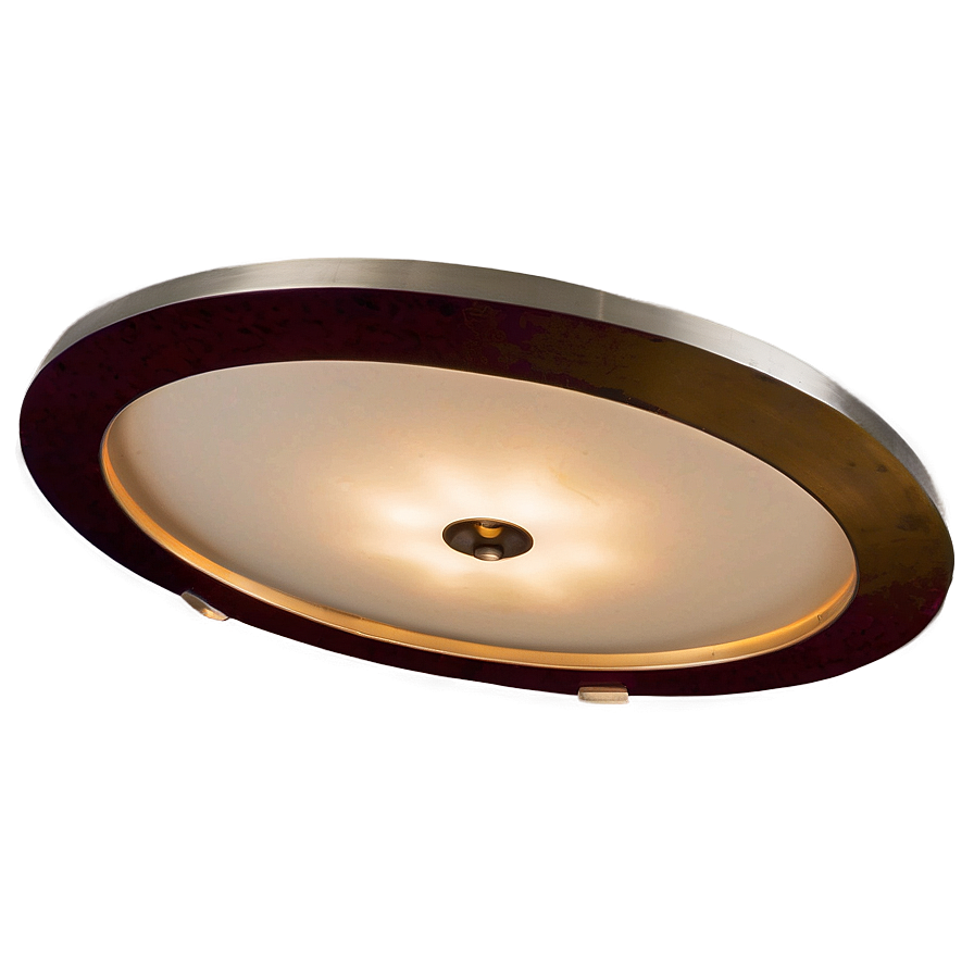 Large Ceiling Light Png Wsv PNG Image