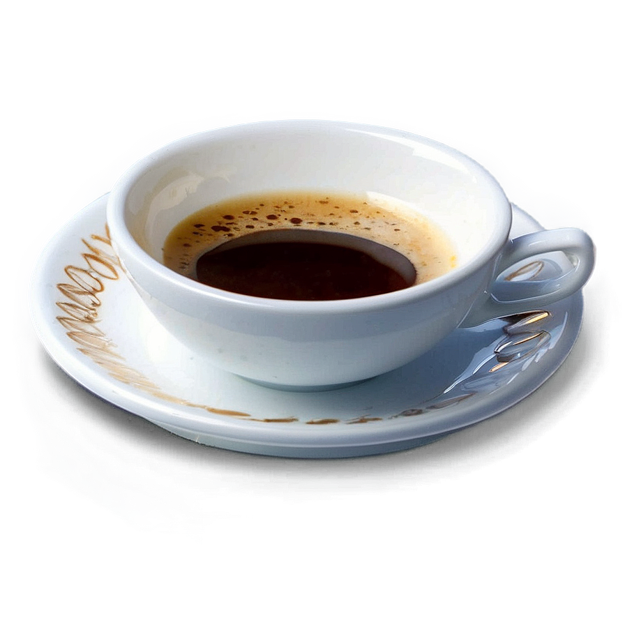 Large Coffee Cup Png Siw85 PNG Image