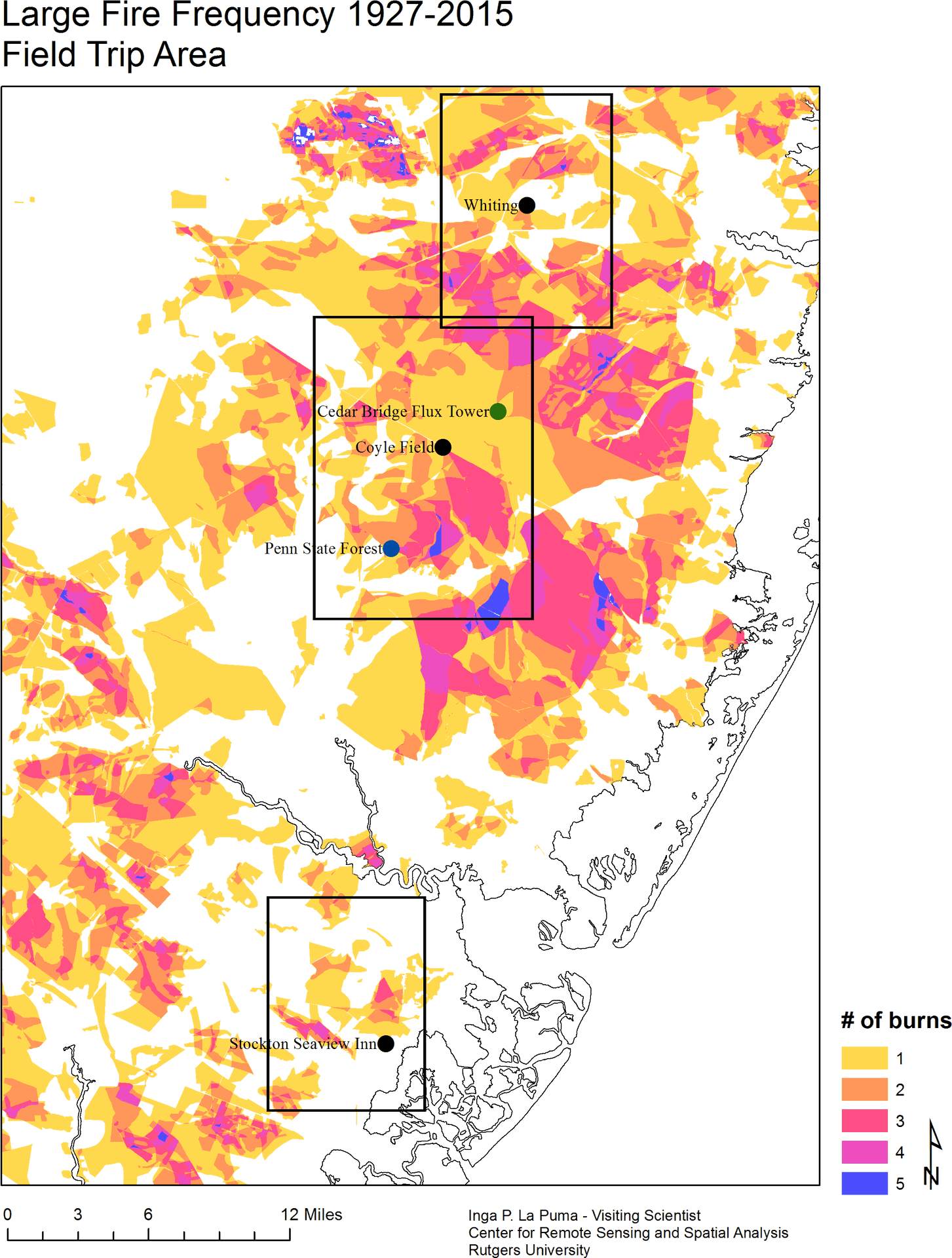 Large_ Fire_ Frequency_ Map_19272016 PNG Image