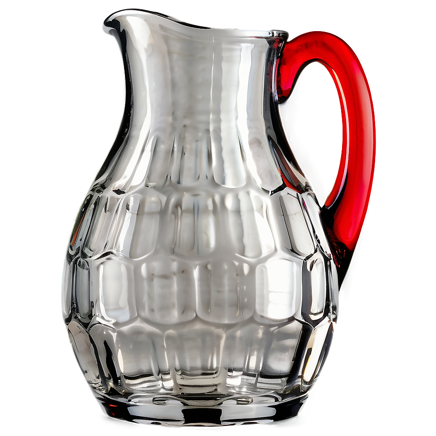 Large Pitcher Png 49 PNG Image