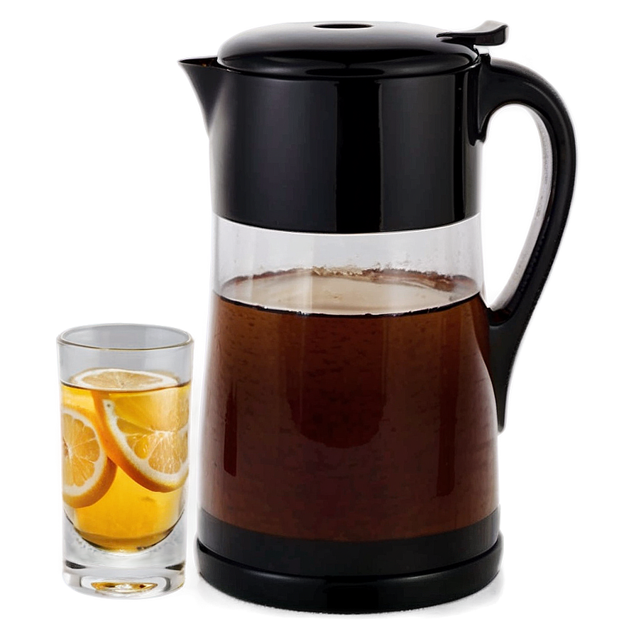 Large Pitcher Png Nuy33 PNG Image