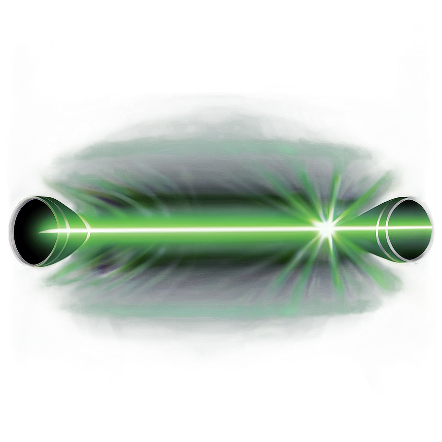 Laser Light Beam Png 05252024 PNG Image